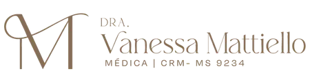 logo_dra_Vanessa_1